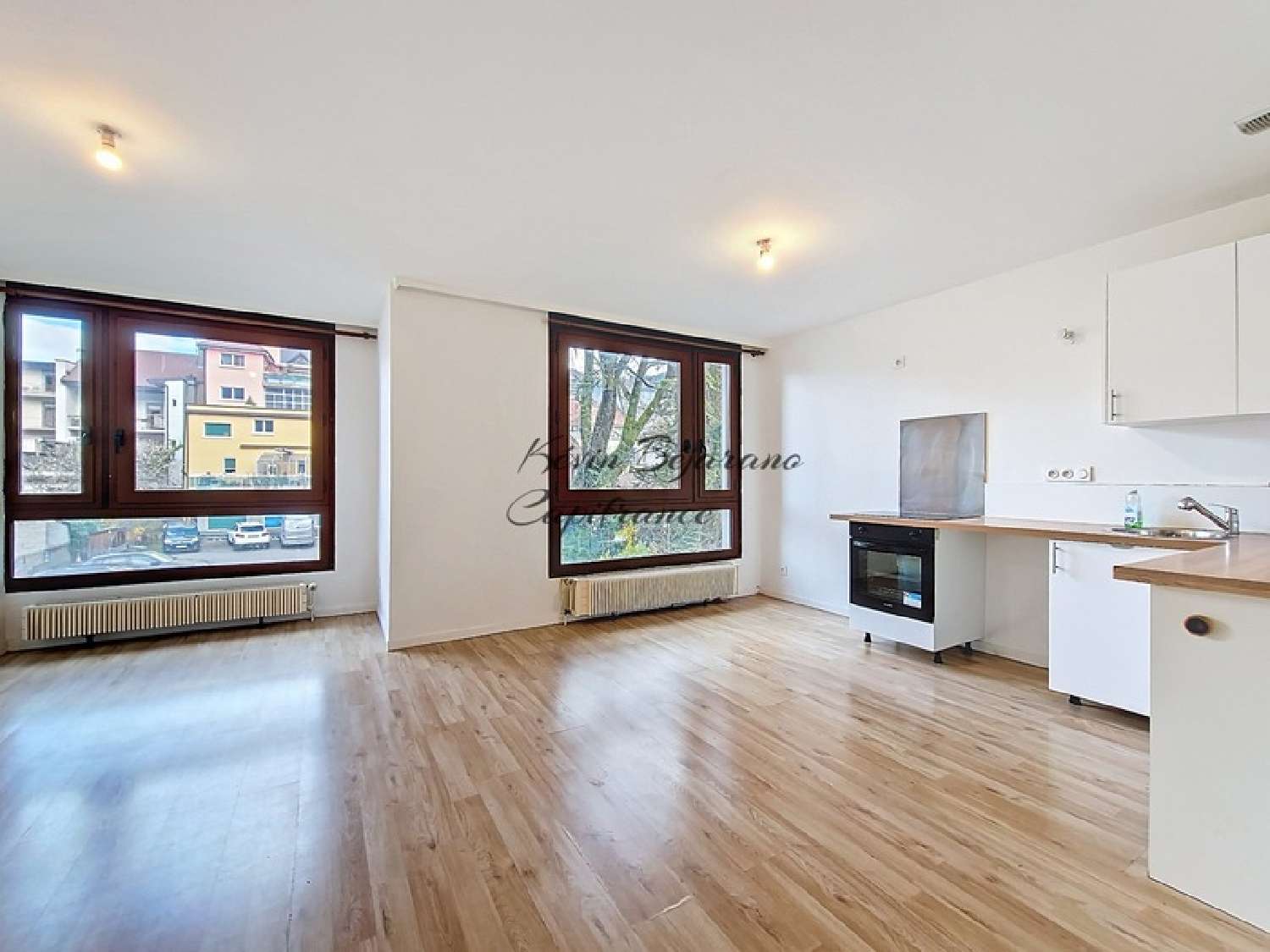  kaufen Wohnung/ Apartment Bonneville Haute-Savoie 3