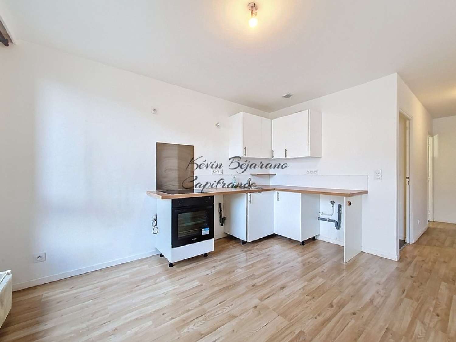  kaufen Wohnung/ Apartment Bonneville Haute-Savoie 4