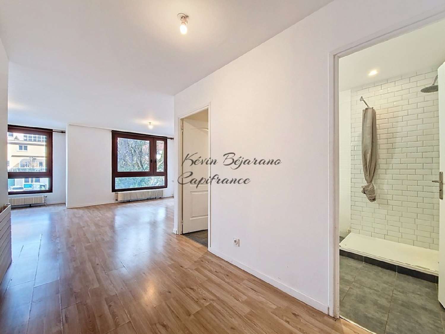  kaufen Wohnung/ Apartment Bonneville Haute-Savoie 5