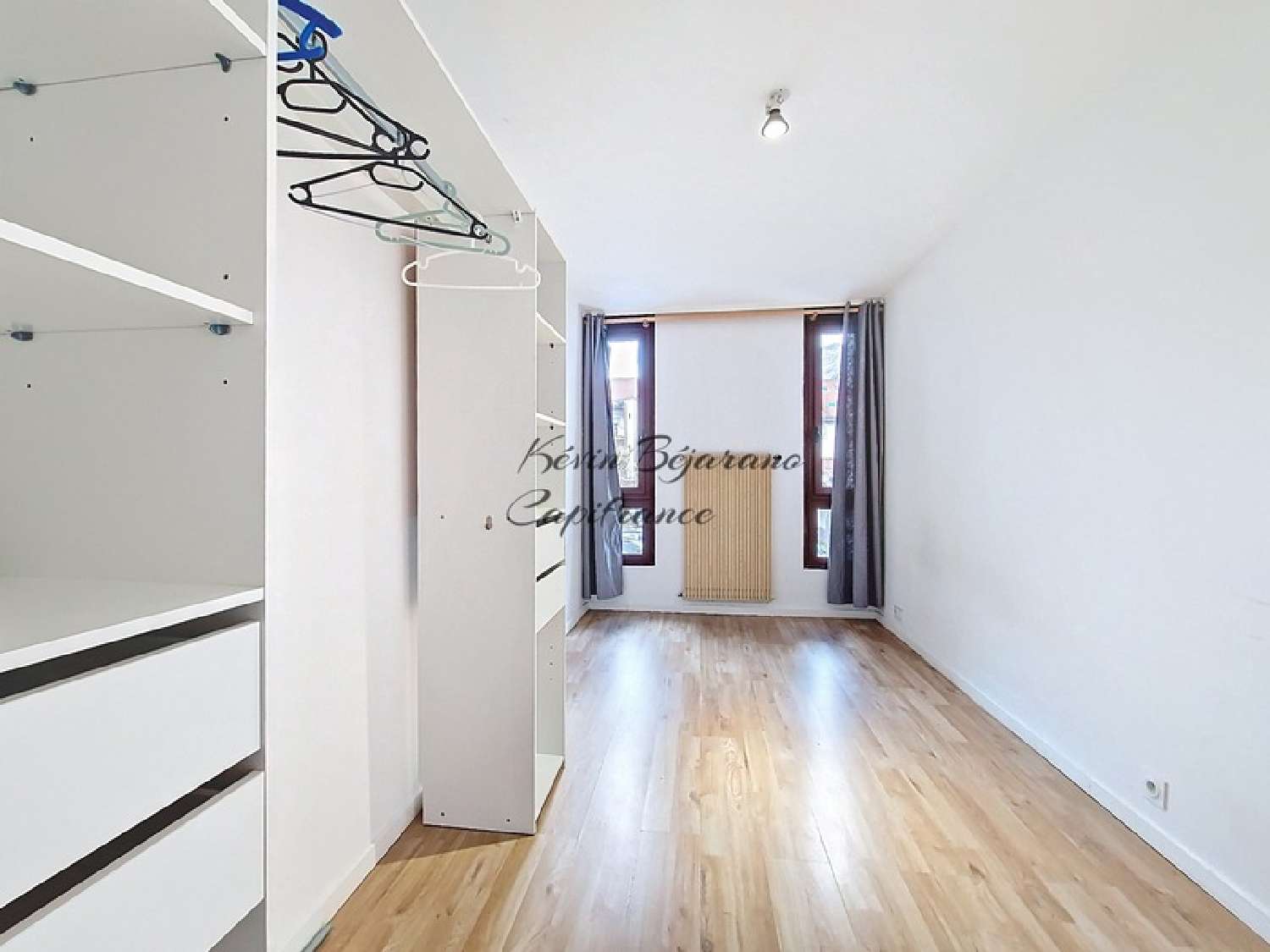  kaufen Wohnung/ Apartment Bonneville Haute-Savoie 6