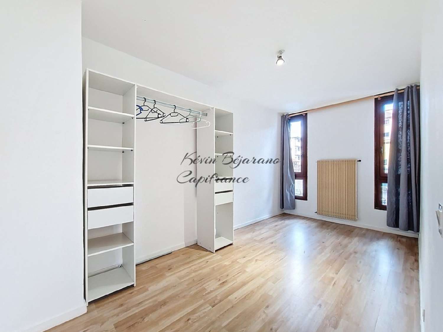  kaufen Wohnung/ Apartment Bonneville Haute-Savoie 7