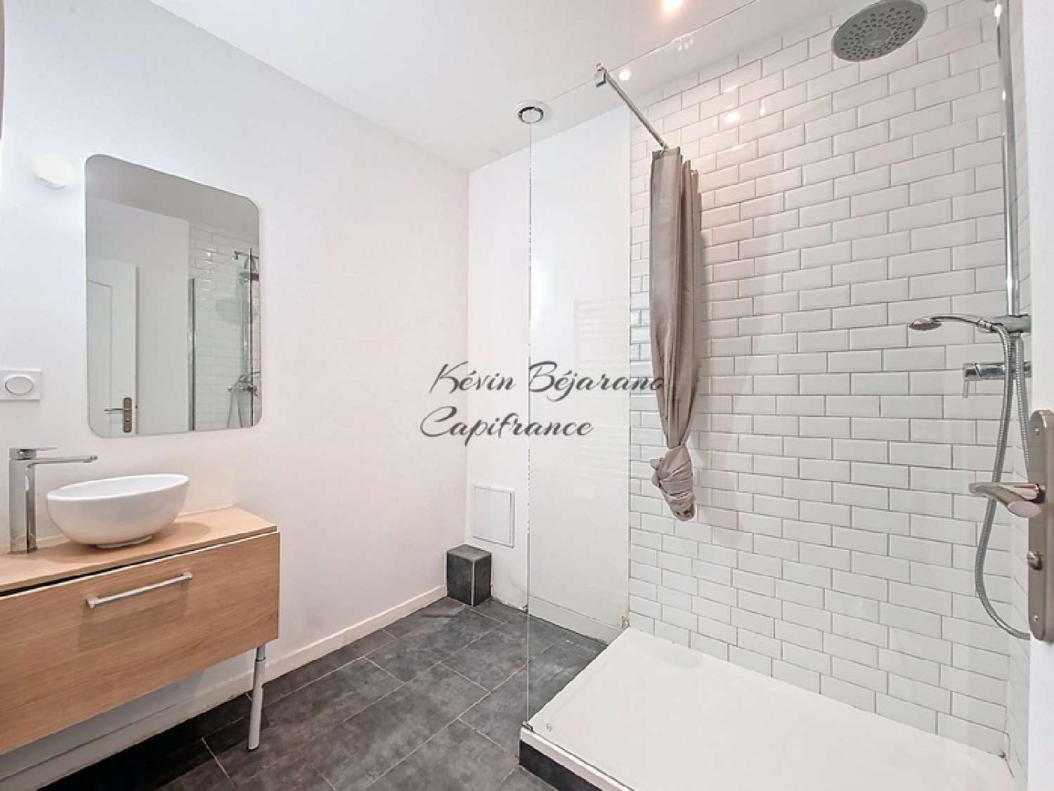  kaufen Wohnung/ Apartment Bonneville Haute-Savoie 8