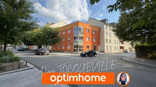 Bonneville Haute-Savoie apartamento foto 7317156
