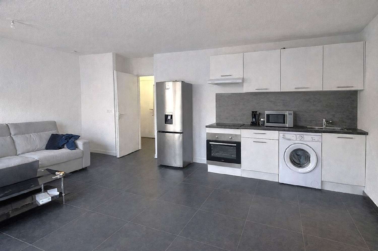  en venta apartamento Bonneville Haute-Savoie 2