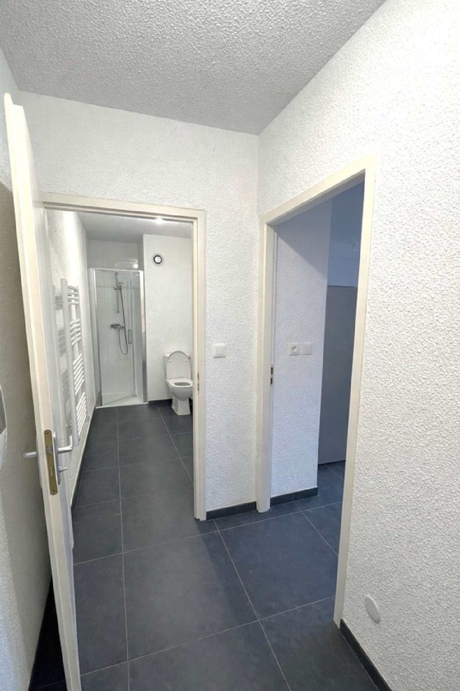  en venta apartamento Bonneville Haute-Savoie 3