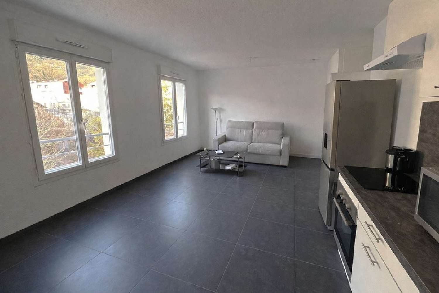  en venta apartamento Bonneville Haute-Savoie 4
