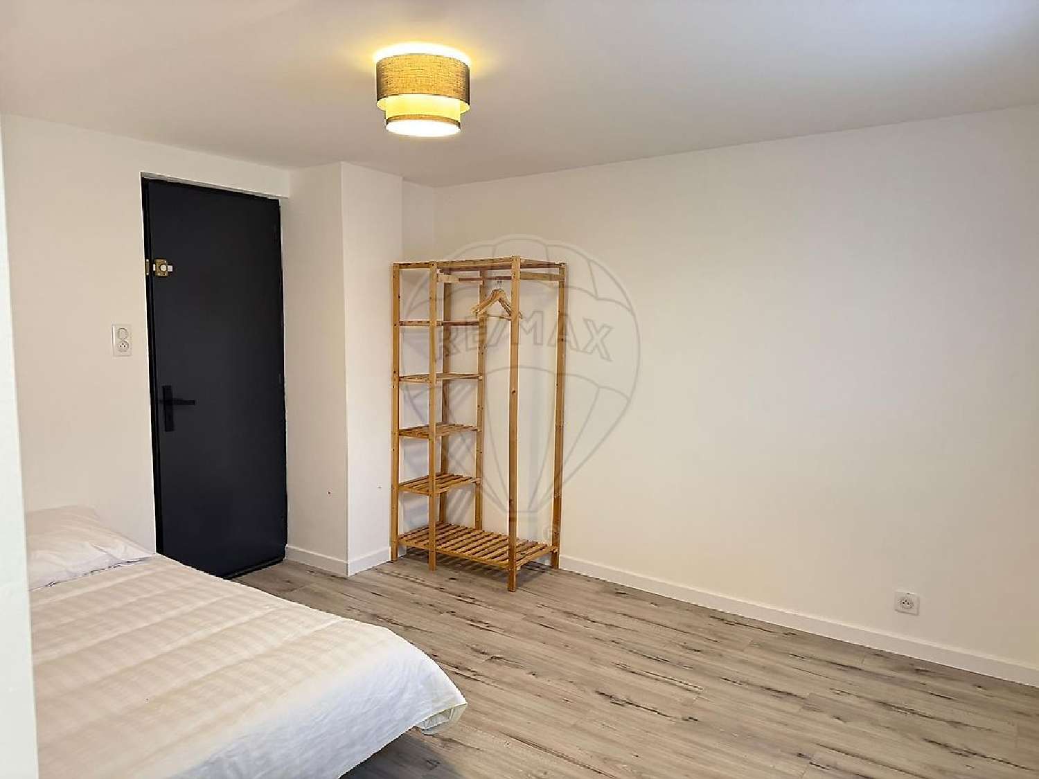  en venta apartamento Bonneville Haute-Savoie 3