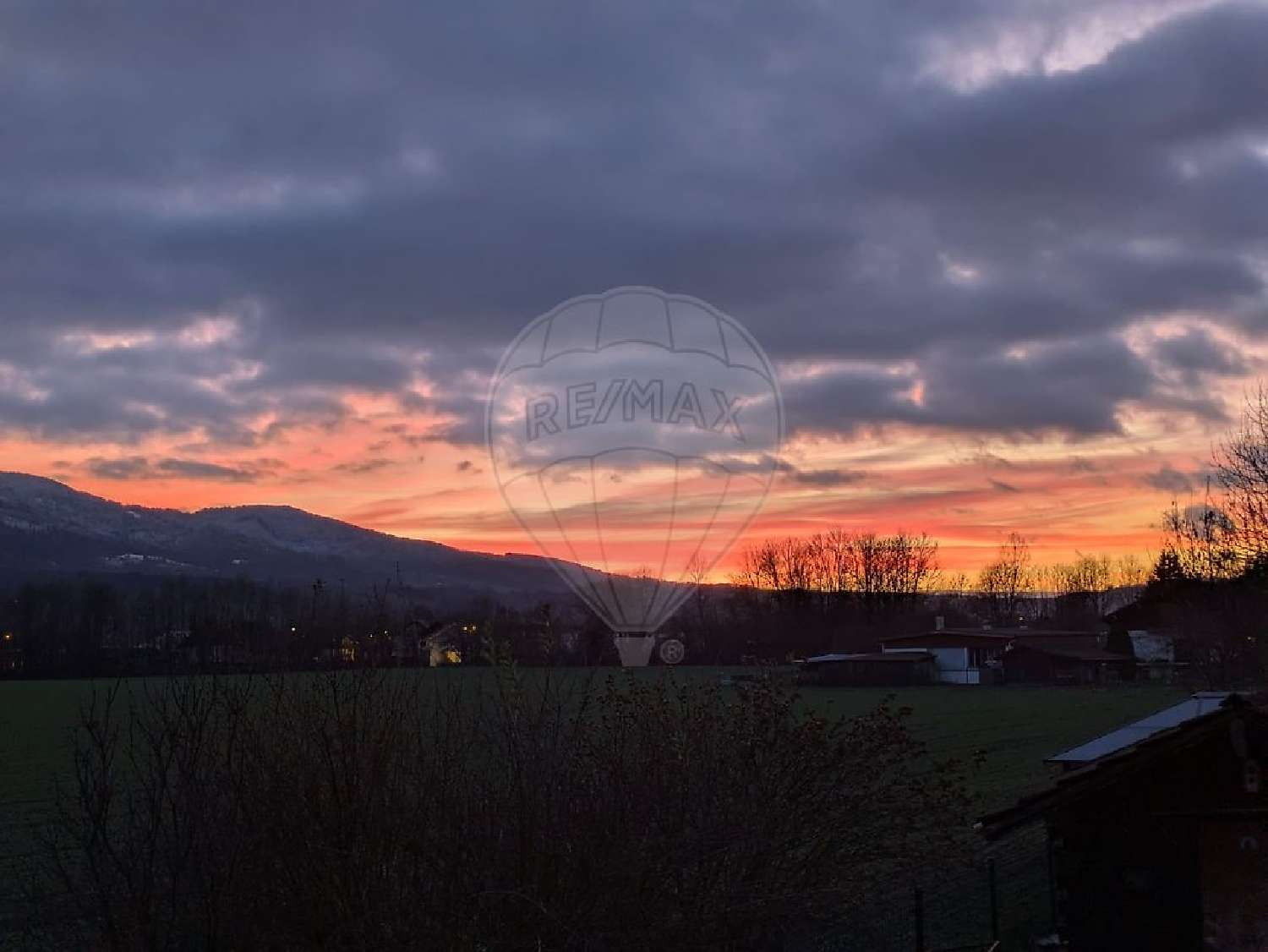  en venta apartamento Bonneville Haute-Savoie 7