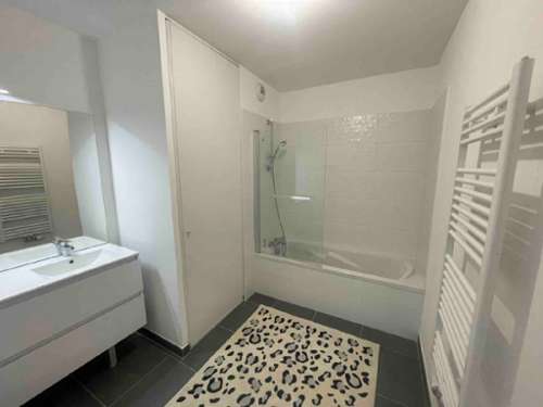 Bordeaux 33200 Gironde appartement foto 7302352