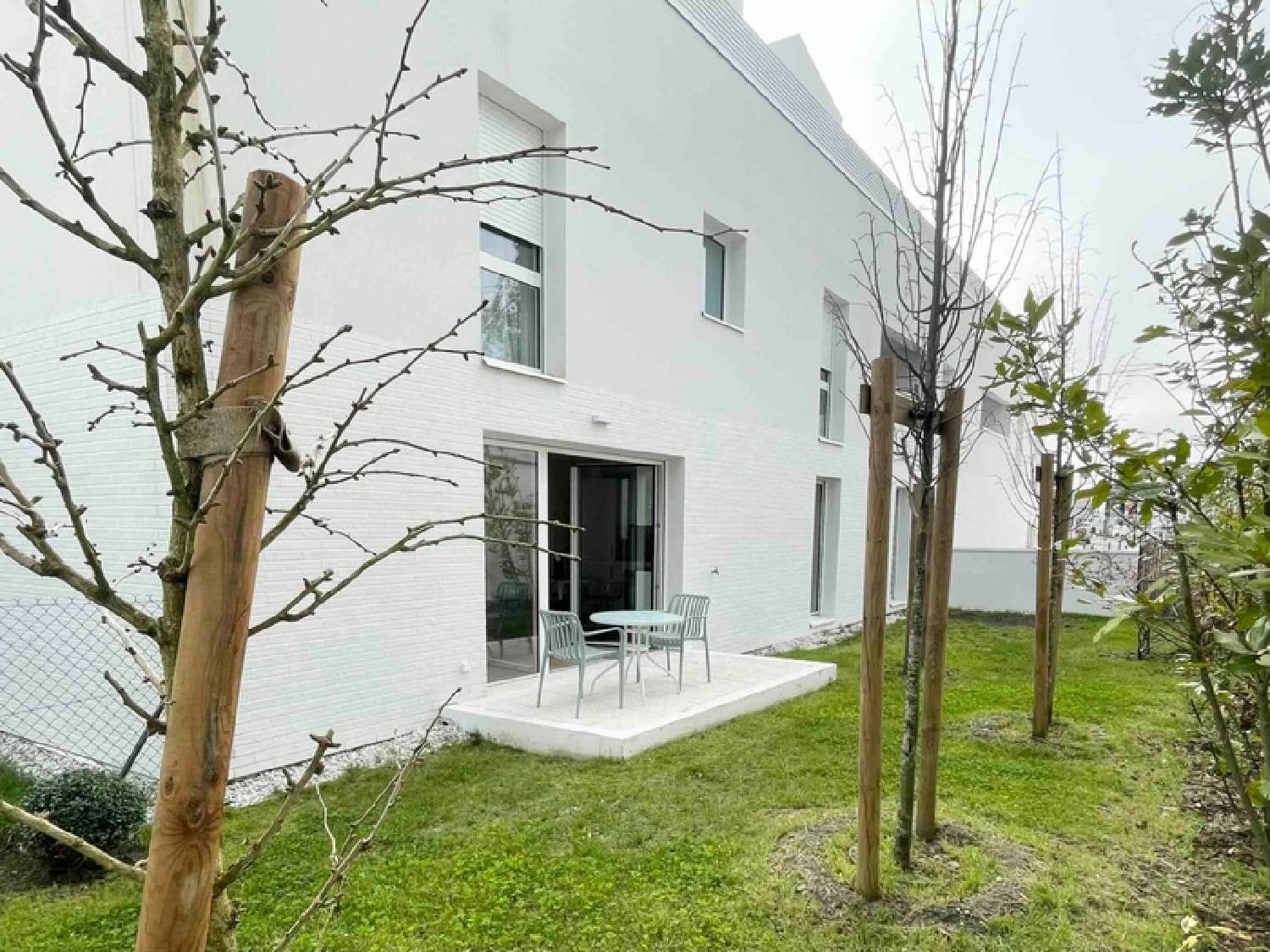 te koop appartement Bordeaux 33200 Gironde 2