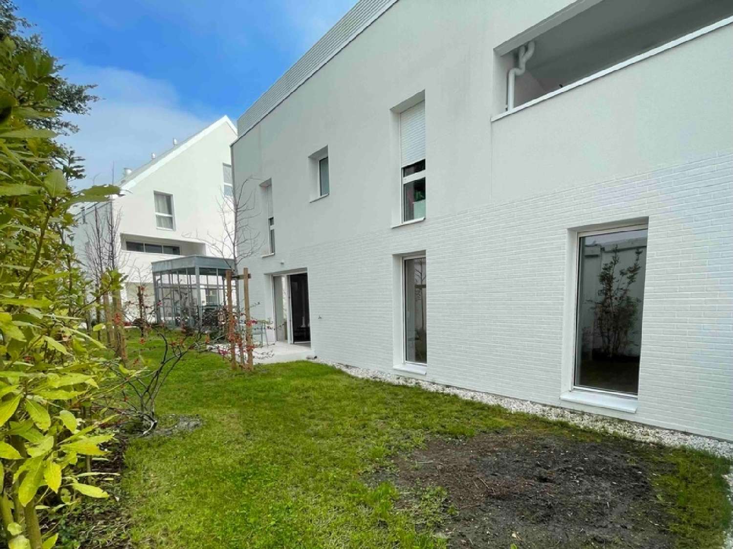 te koop appartement Bordeaux 33200 Gironde 3