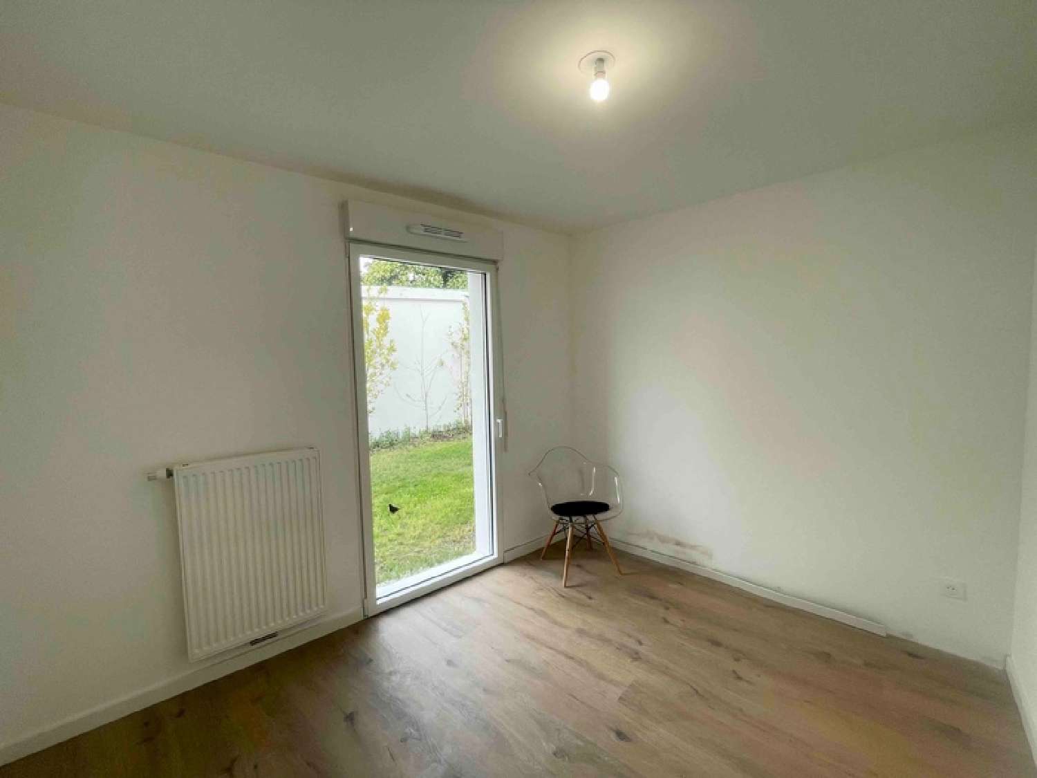 te koop appartement Bordeaux 33200 Gironde 6