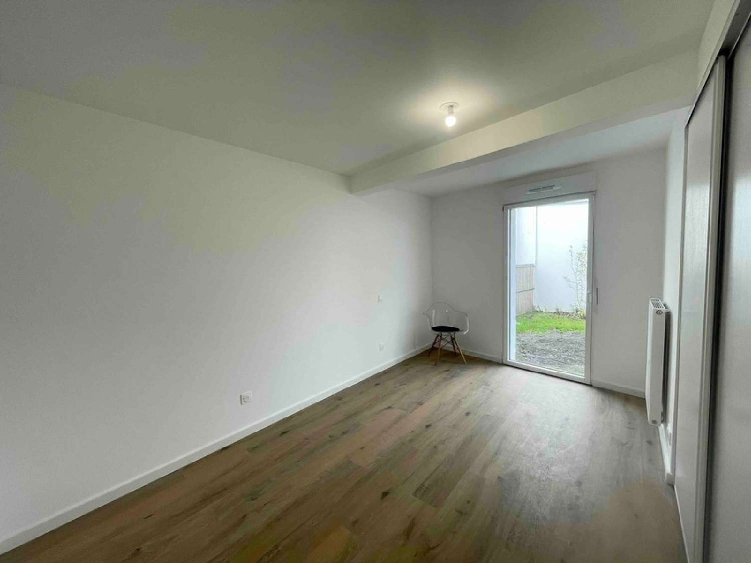 te koop appartement Bordeaux 33200 Gironde 7