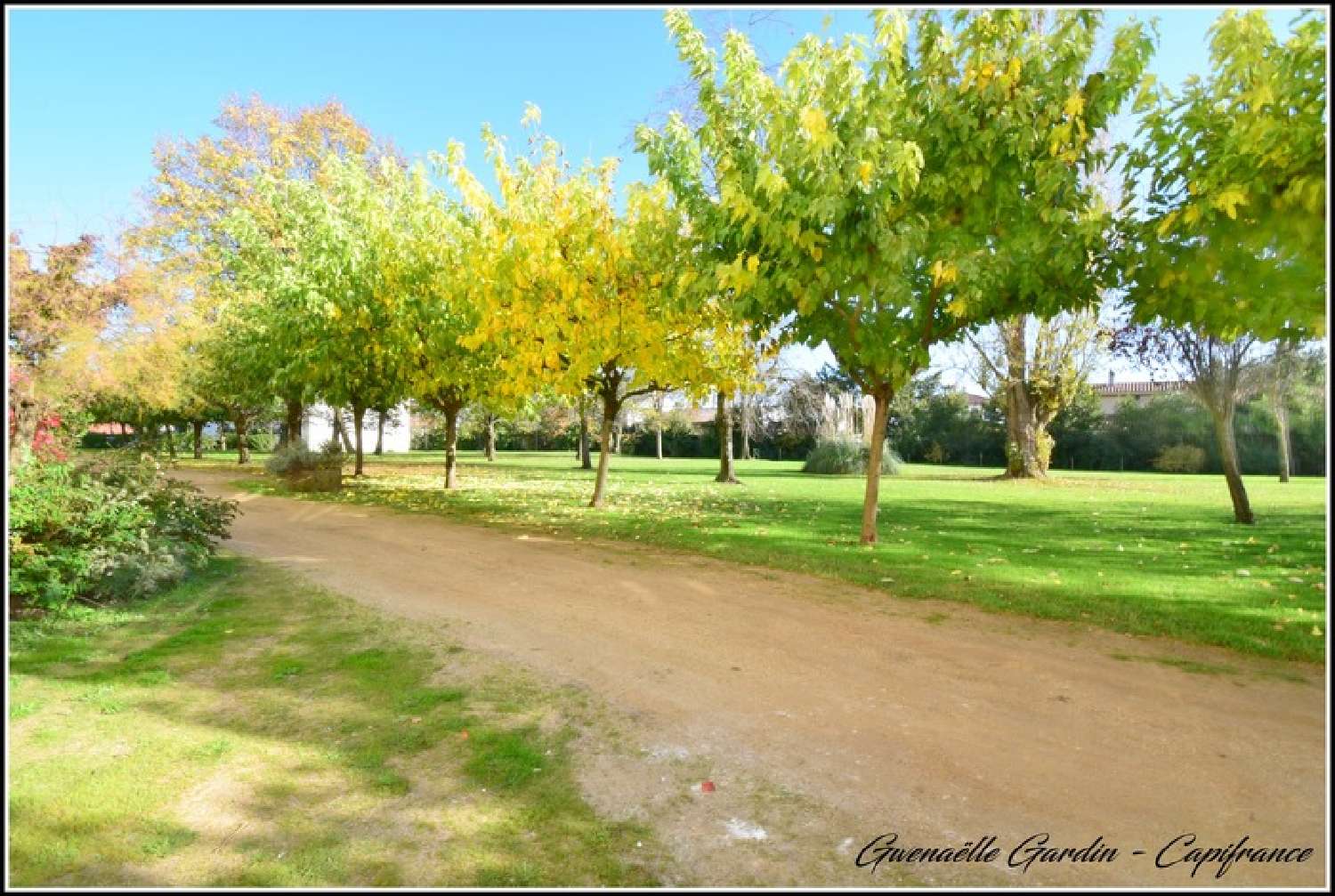 te koop appartement Bordeaux 33200 Gironde 1