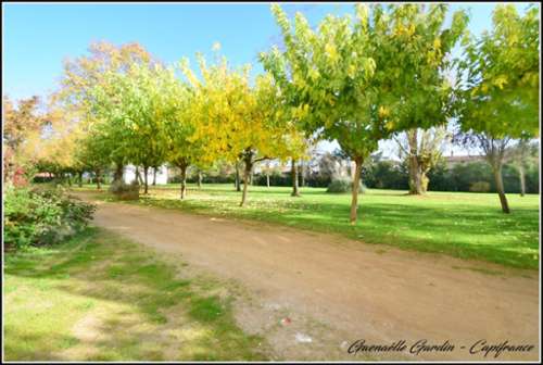 Bordeaux 33200 Gironde appartement foto 7303023