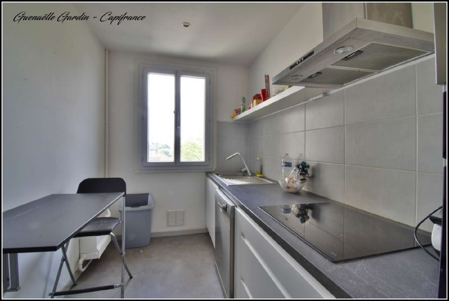 te koop appartement Bordeaux 33200 Gironde 6