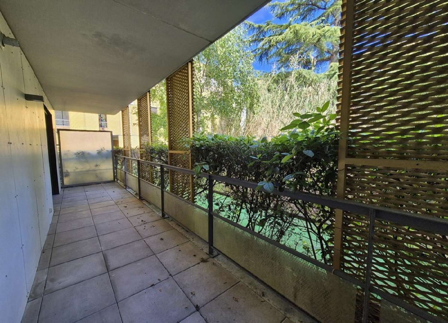  à vendre appartement Bordeaux 33200 Gironde 1