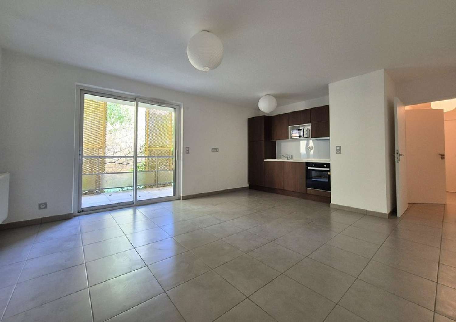  à vendre appartement Bordeaux 33200 Gironde 3