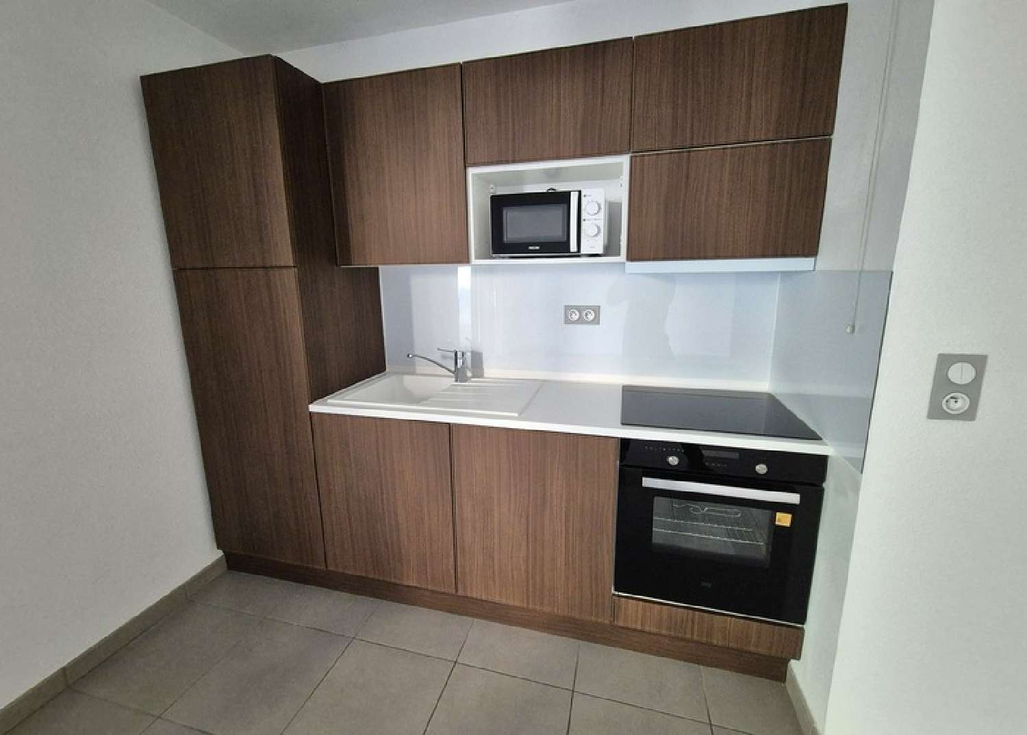  à vendre appartement Bordeaux 33200 Gironde 4
