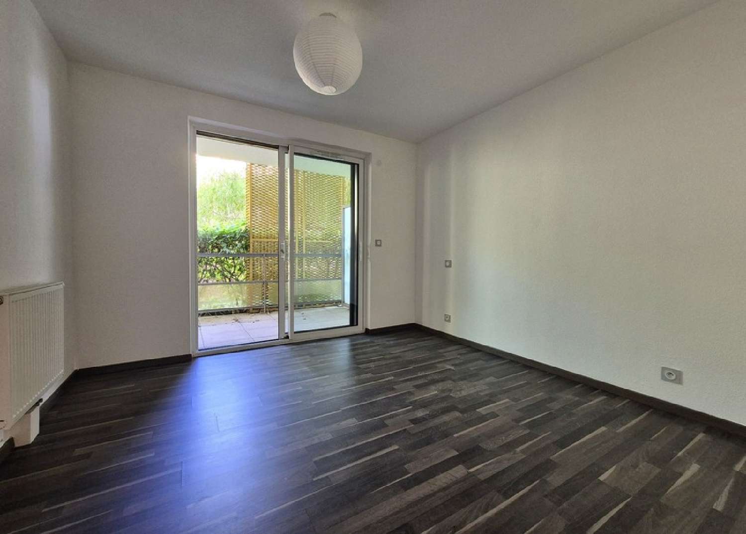  à vendre appartement Bordeaux 33200 Gironde 6