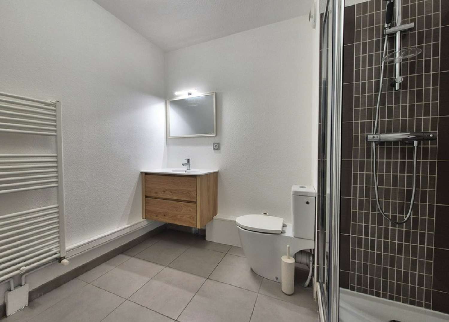  à vendre appartement Bordeaux 33200 Gironde 8