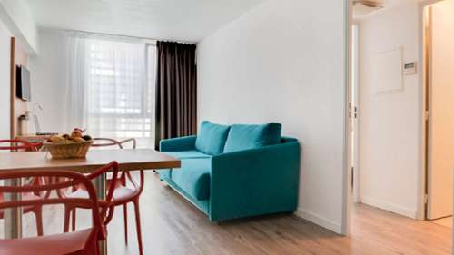 Bordeaux 33300 Gironde appartement foto 7311352