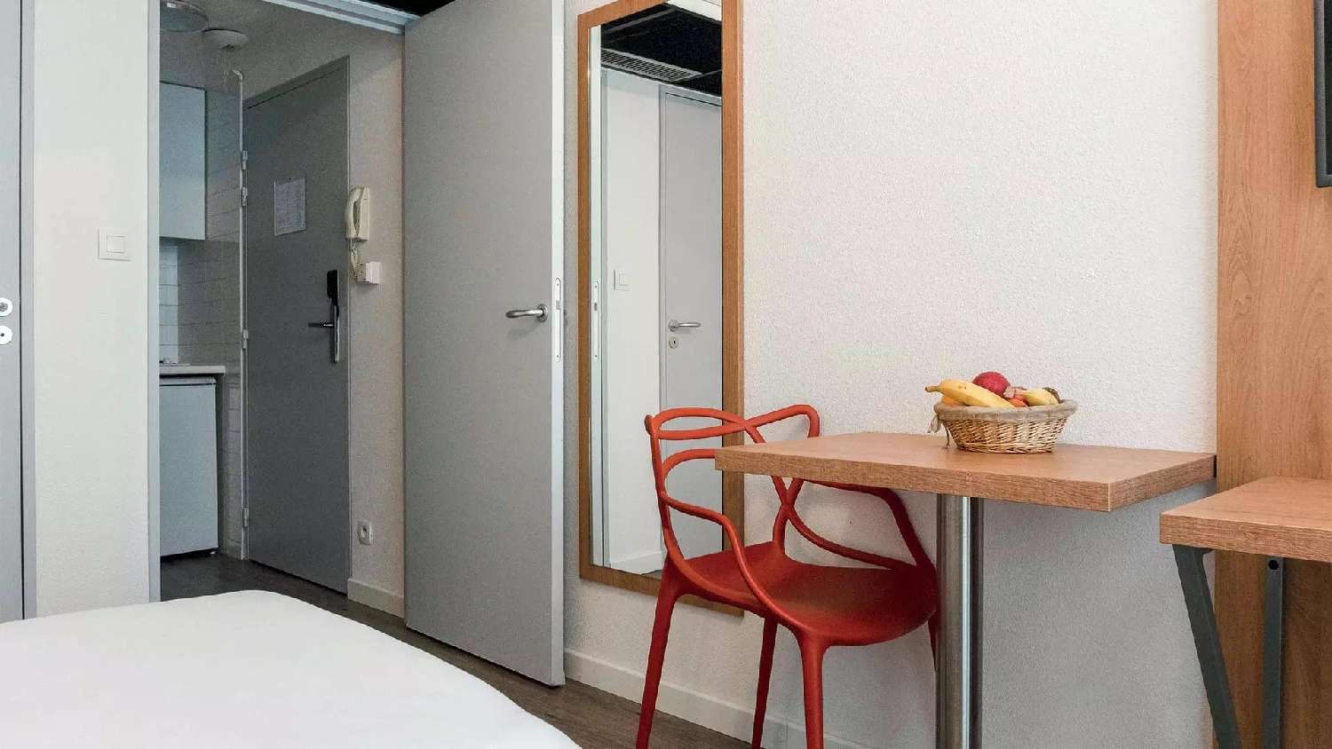 te koop appartement Bordeaux 33300 Gironde 3