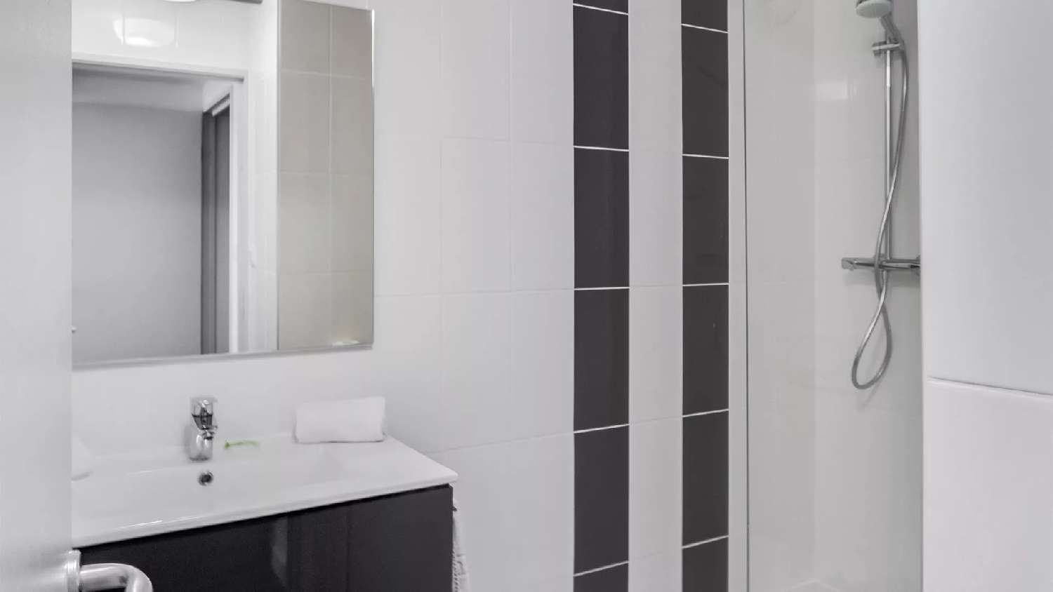 te koop appartement Bordeaux 33300 Gironde 4