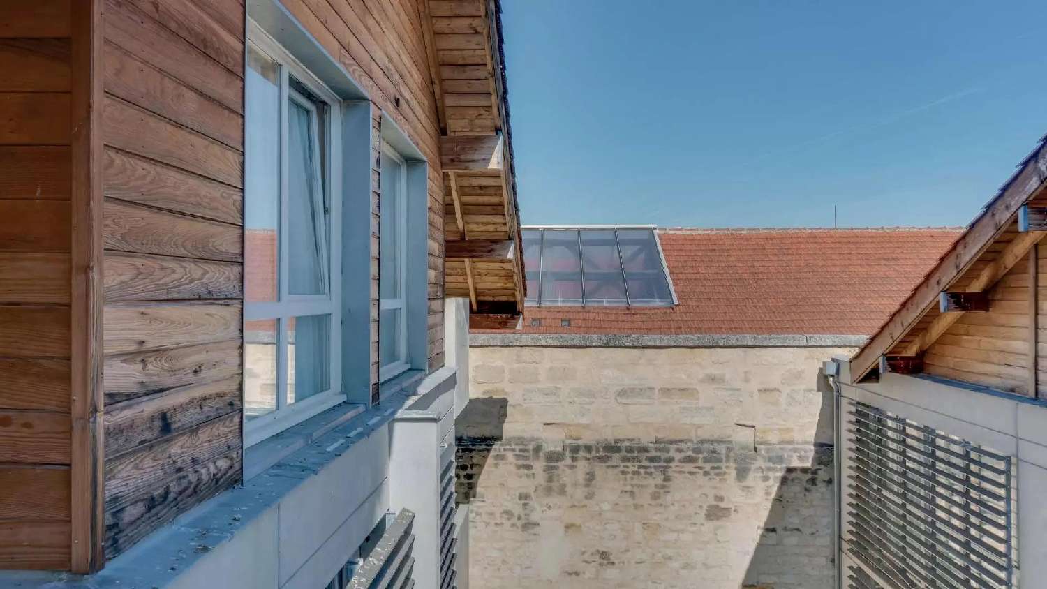 te koop appartement Bordeaux 33300 Gironde 5