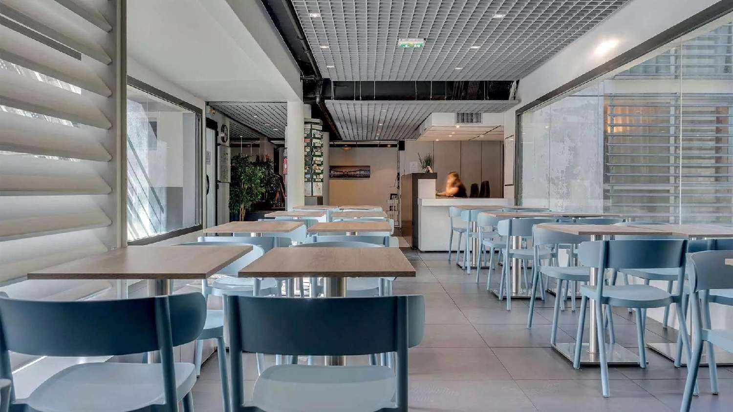 te koop appartement Bordeaux 33300 Gironde 6