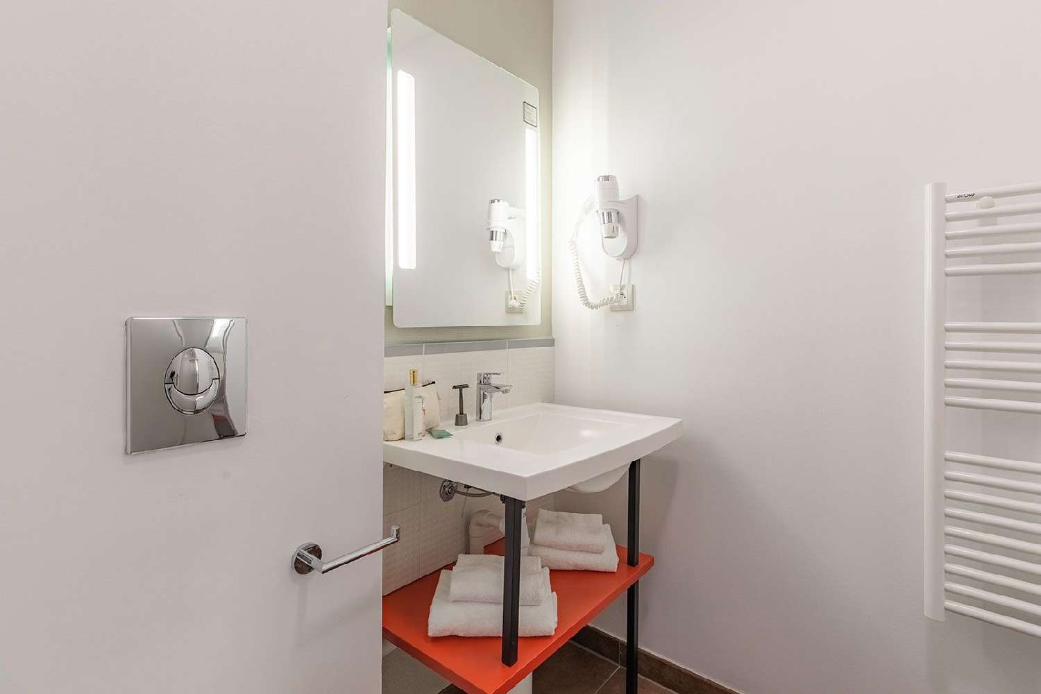  kaufen Wohnung/ Apartment Bordeaux 33300 Gironde 5