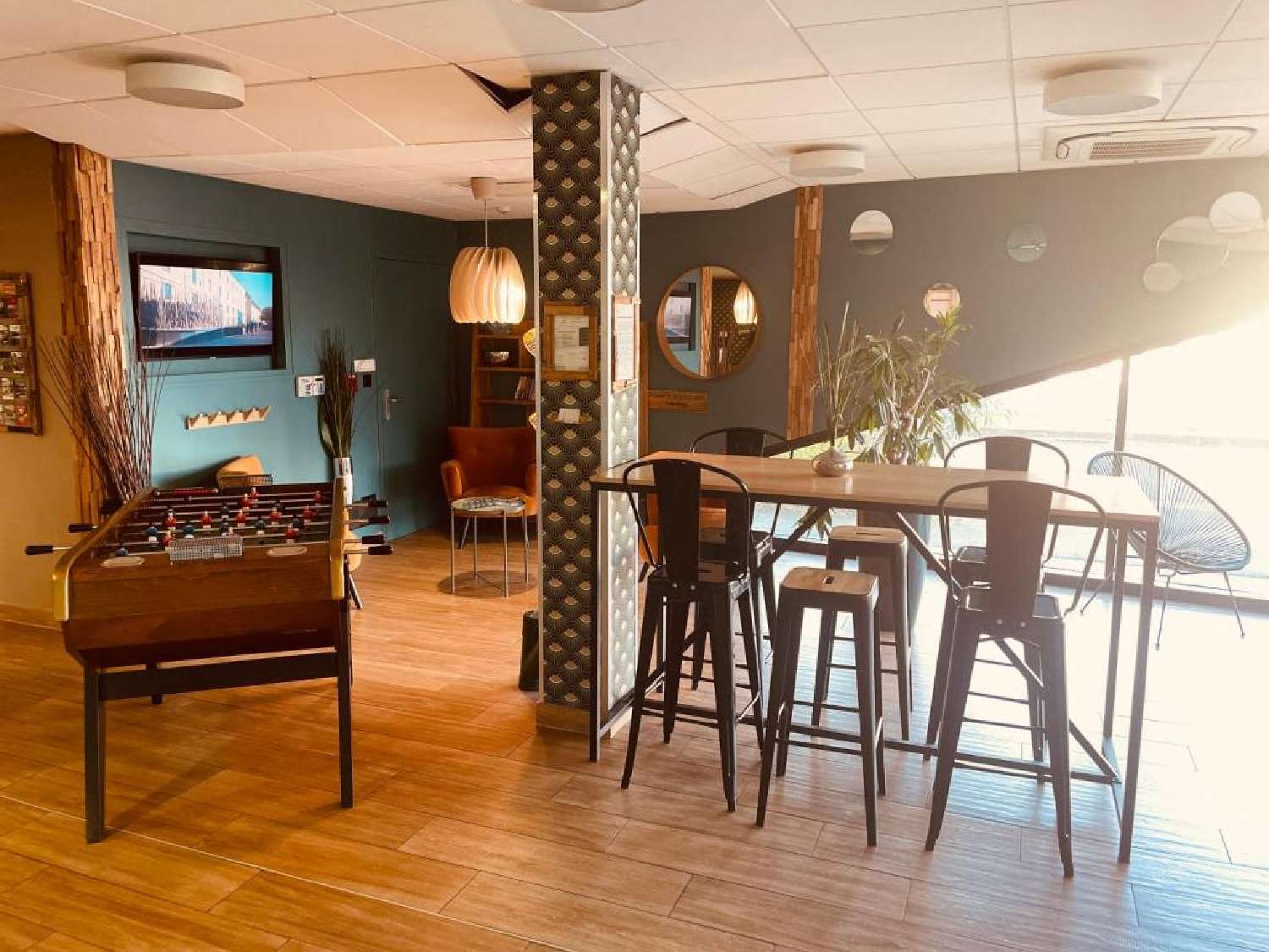  kaufen Wohnung/ Apartment Bordeaux 33300 Gironde 6