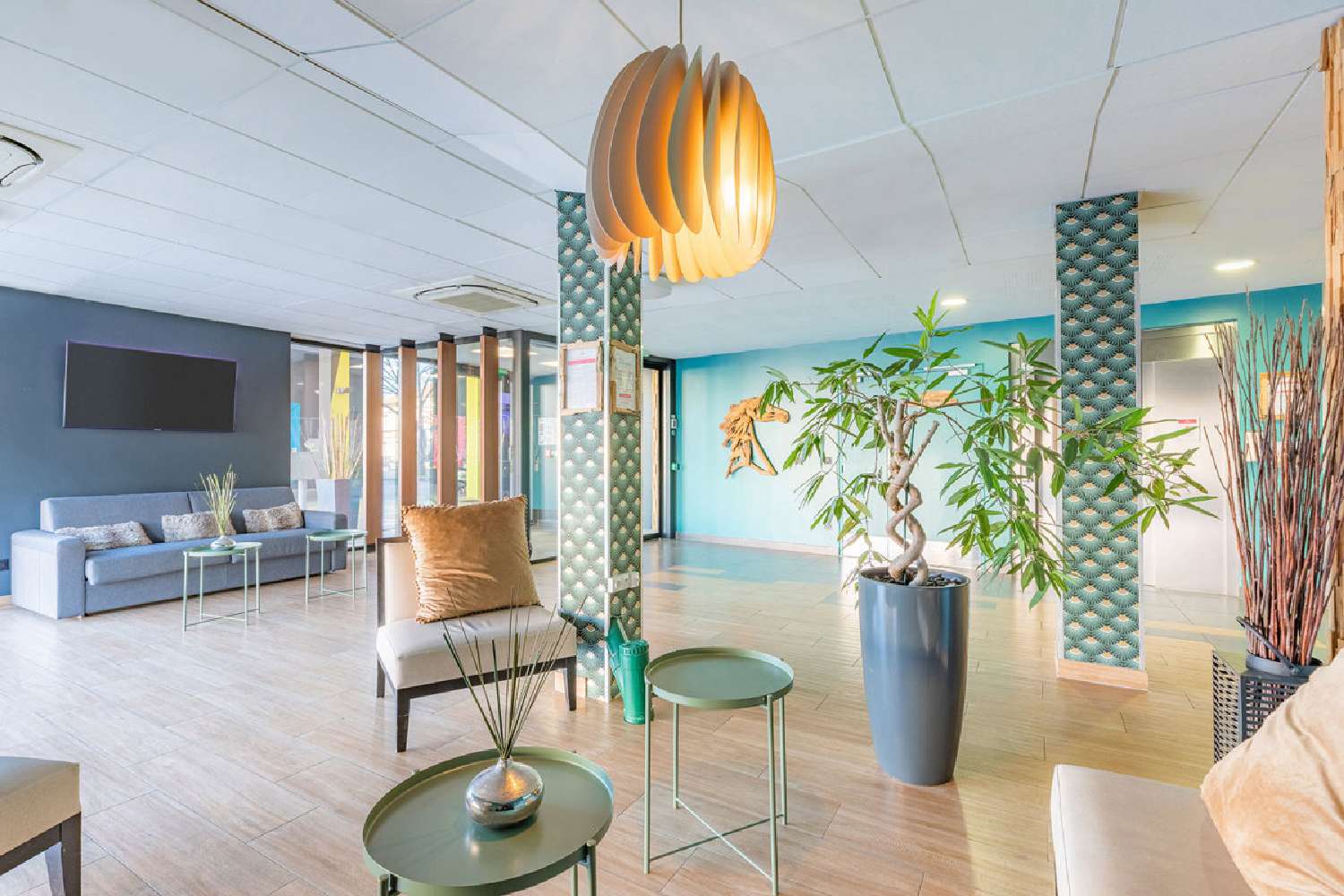  kaufen Wohnung/ Apartment Bordeaux 33300 Gironde 7