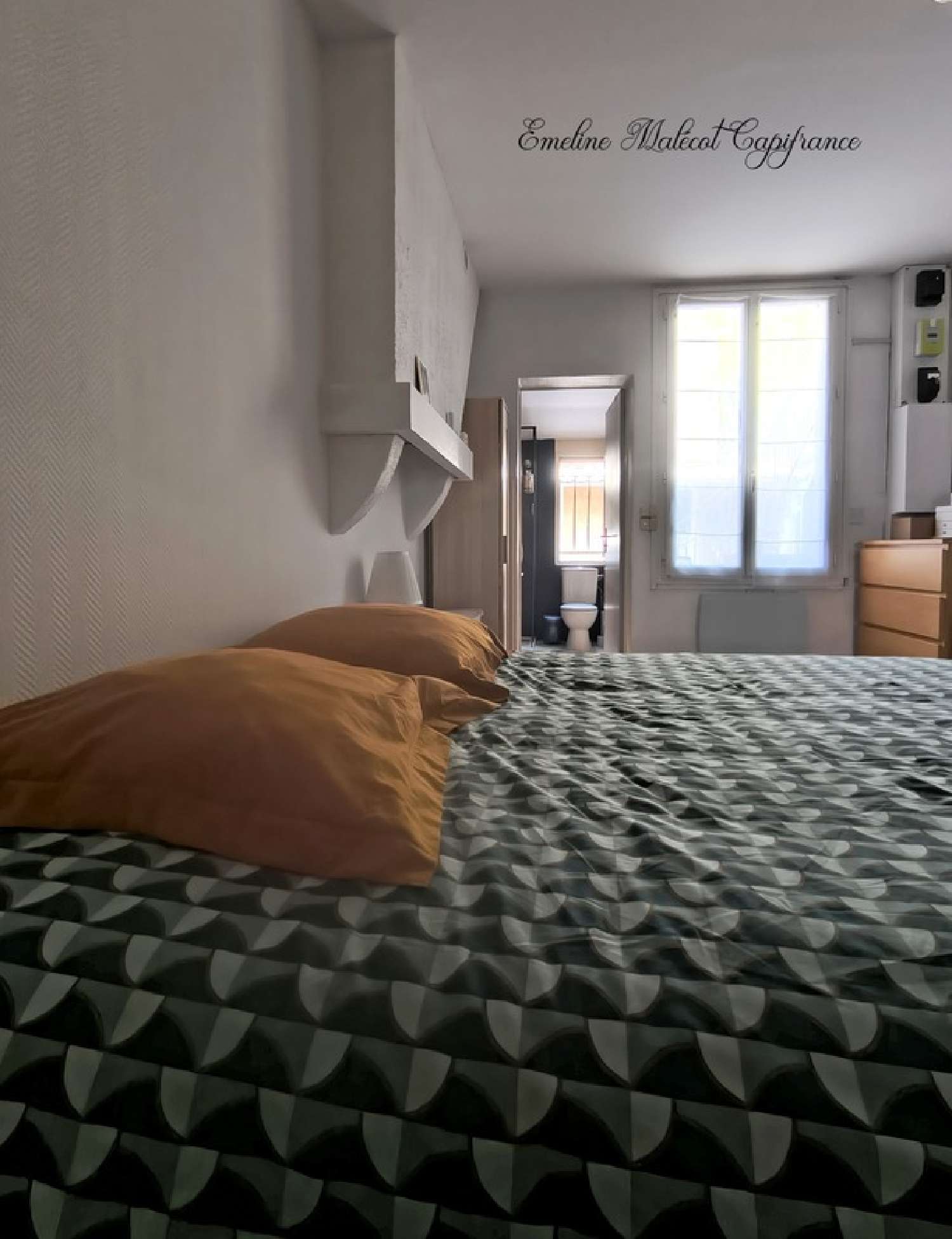 te koop appartement Bordeaux 33300 Gironde 7