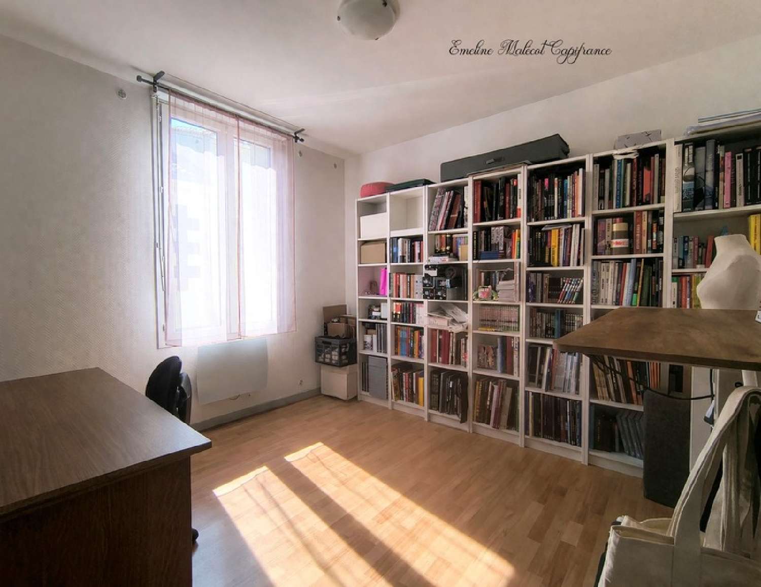 te koop appartement Bordeaux 33300 Gironde 8