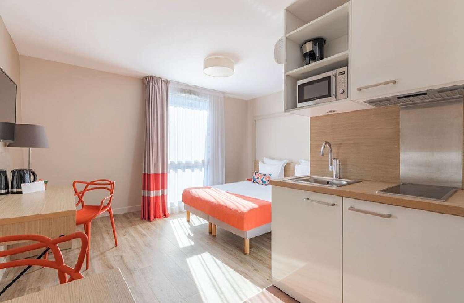  en venta apartamento Bordeaux 33300 Gironde 2