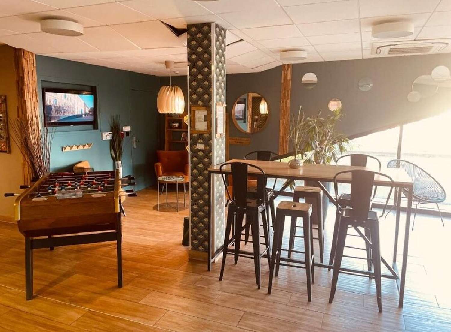  en venta apartamento Bordeaux 33300 Gironde 4