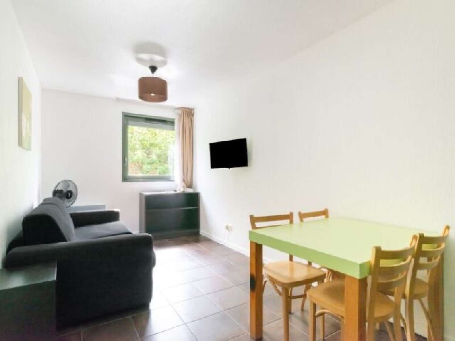 for sale apartment Bordeaux 33800 Gironde 2