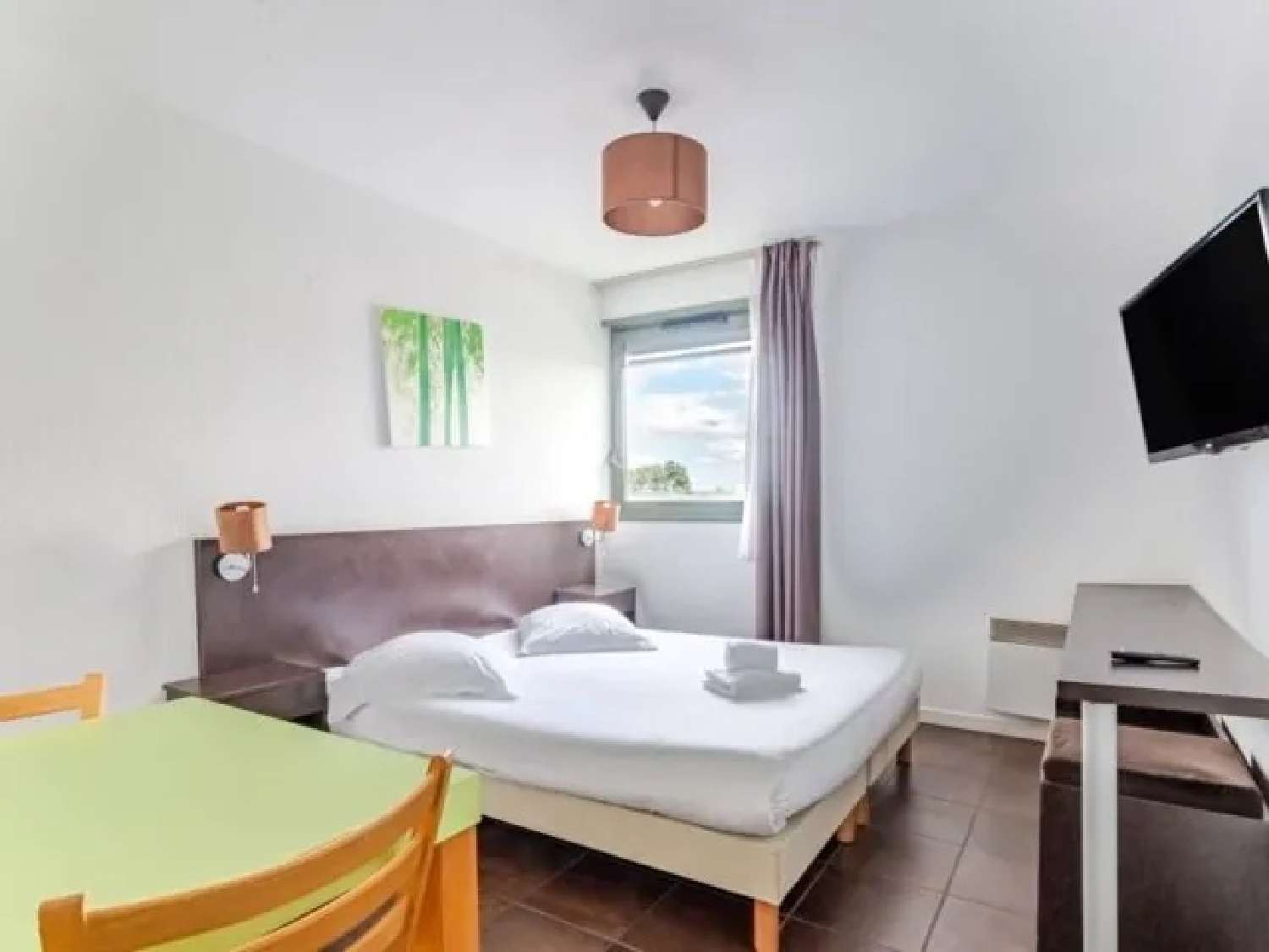 for sale apartment Bordeaux 33800 Gironde 3