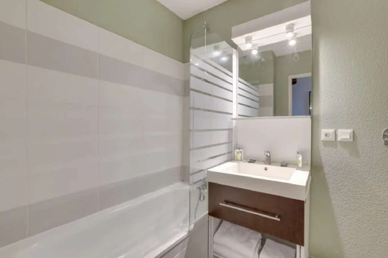 for sale apartment Bordeaux 33800 Gironde 4