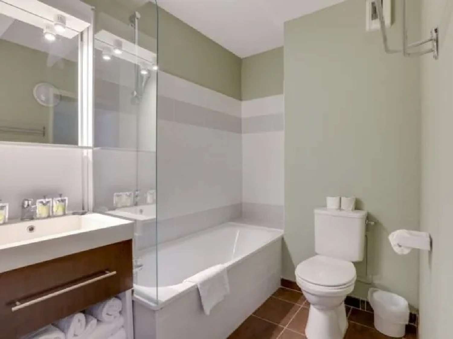 for sale apartment Bordeaux 33800 Gironde 5