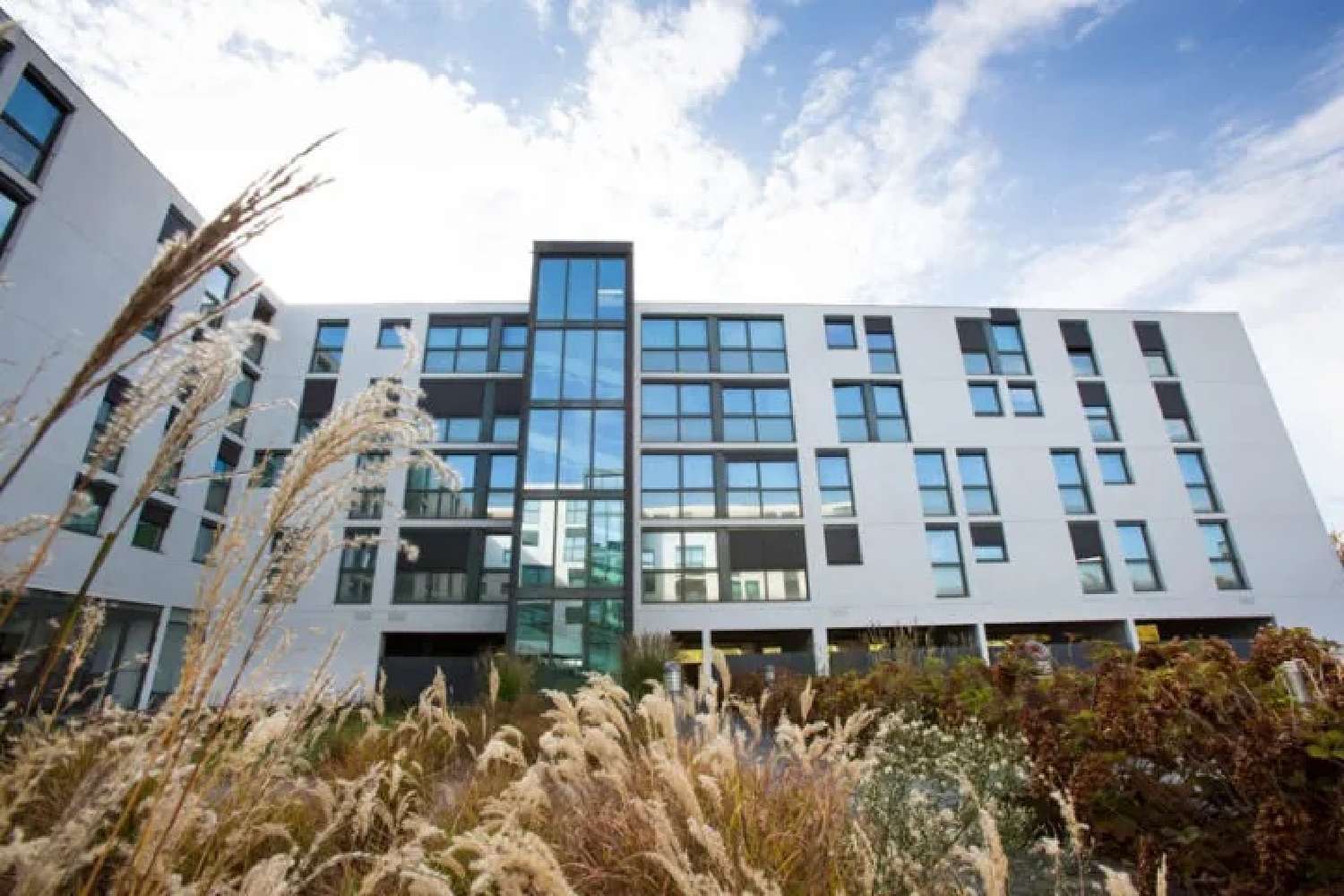 for sale apartment Bordeaux 33800 Gironde 6