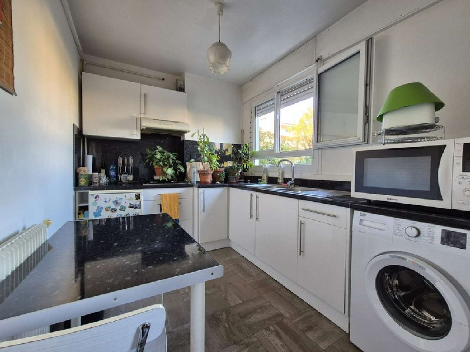  te koop appartement Bordeaux 33800 Gironde 2