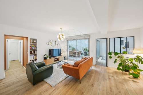 Bordeaux 33800 Gironde apartment foto 7316770