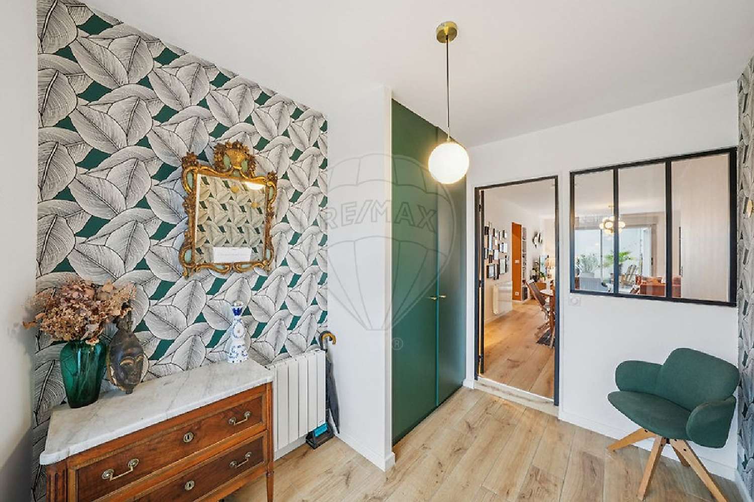  for sale apartment Bordeaux 33800 Gironde 2