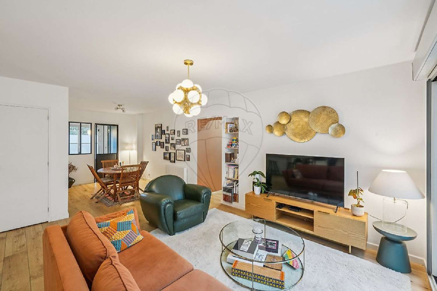  for sale apartment Bordeaux 33800 Gironde 4