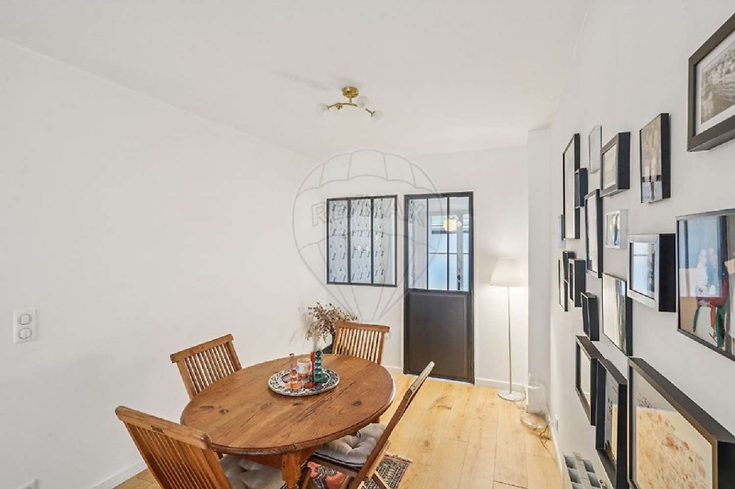  for sale apartment Bordeaux 33800 Gironde 5