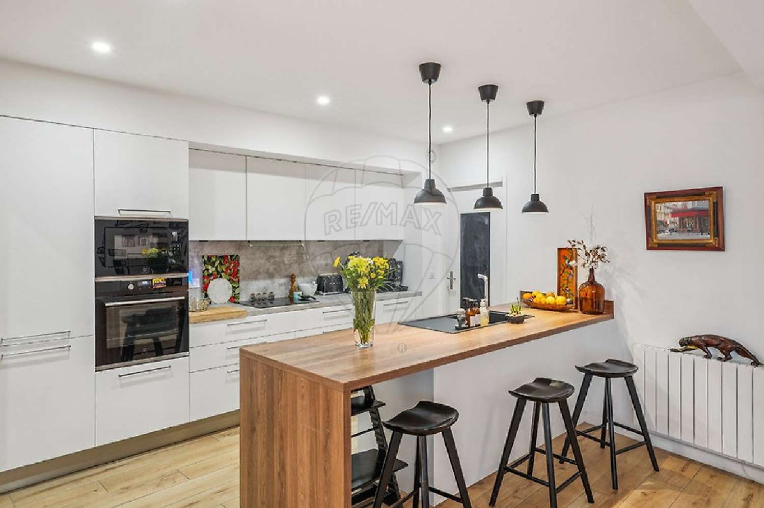  for sale apartment Bordeaux 33800 Gironde 6