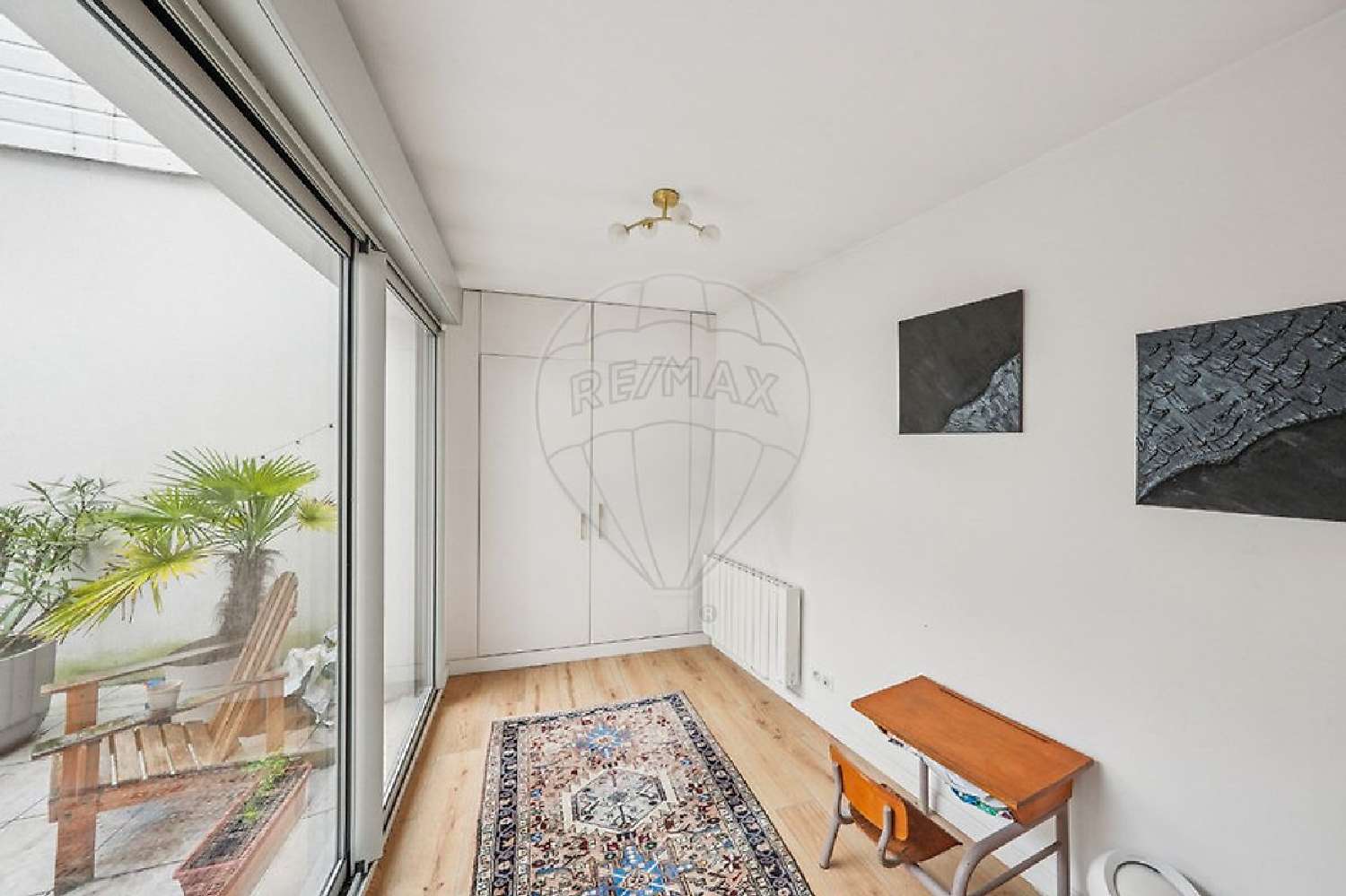  for sale apartment Bordeaux 33800 Gironde 7