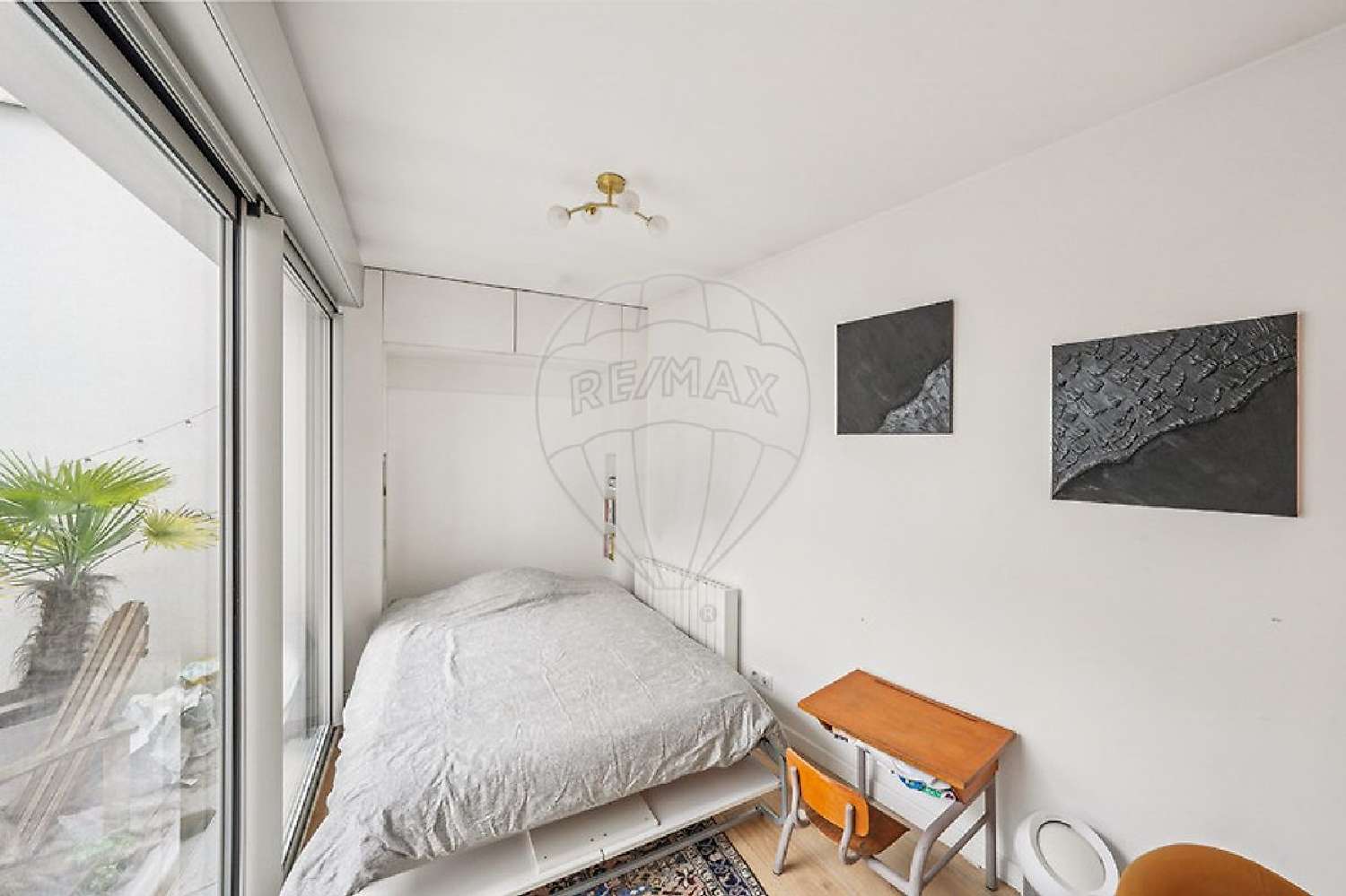  for sale apartment Bordeaux 33800 Gironde 8